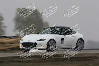 media/Nov-28-2025-Speed SF (Fri) [[b9fcb3577c]]/Blue/Session 2 (Grapevine)/